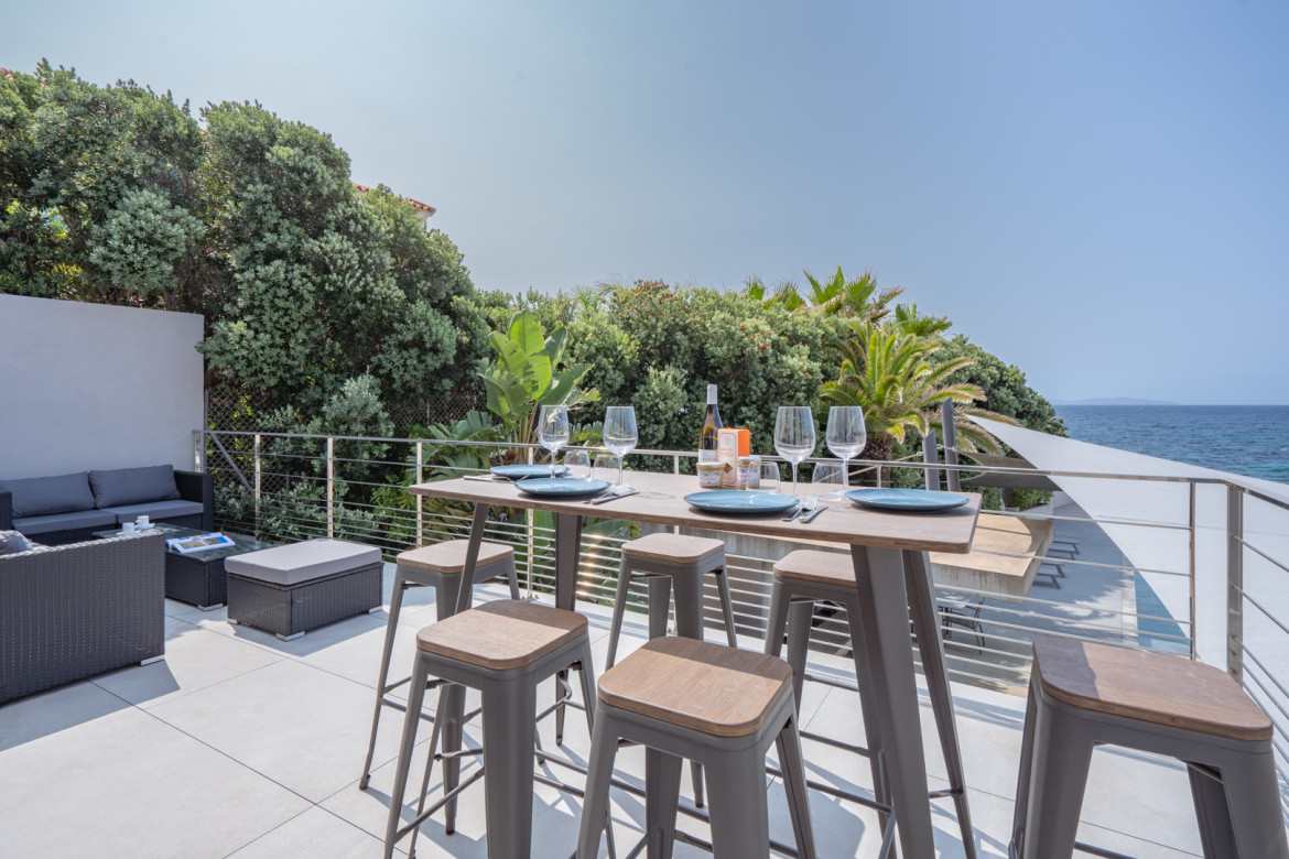 PARADISU - Photo #18