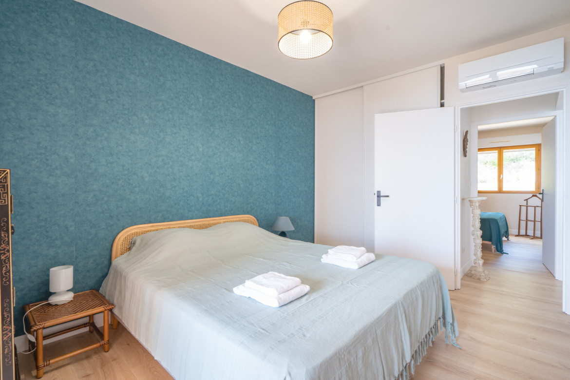 SANTA LINA 6 - Photo #17