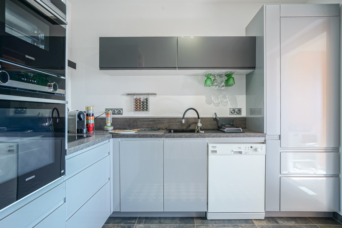 SANTA LINA 1 - Photo #10