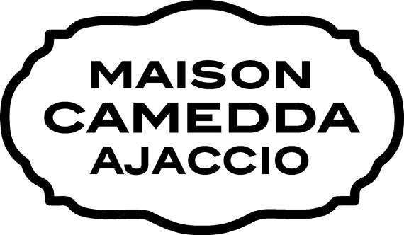 Nos partenaires: Maison Camedda